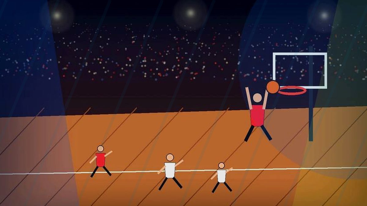 乐鱼官网|官网中心|官网中的体育内容怎么查找的访问与使用方法